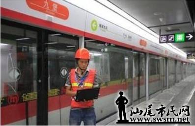 07.jpg
