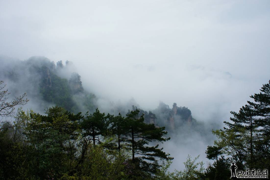 DSC04814.JPG