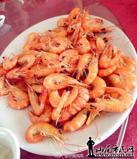 海丰莲花山_海丰杨梅桥图片_海丰海鲜