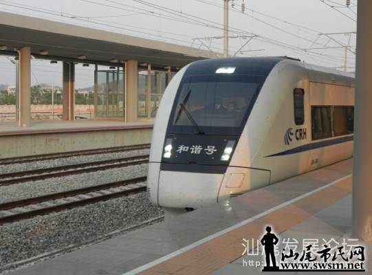 154155qz9as82kt288vt8f.jpg