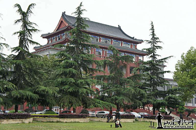 psb(2).jpg