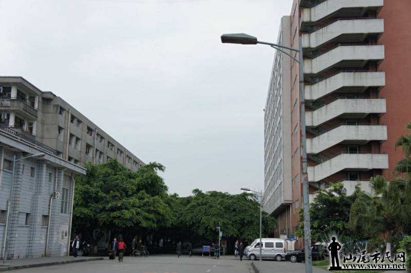psb(12).jpg