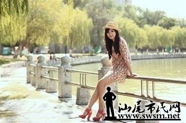112308qzwmecbecwe8zn4p.jpg
