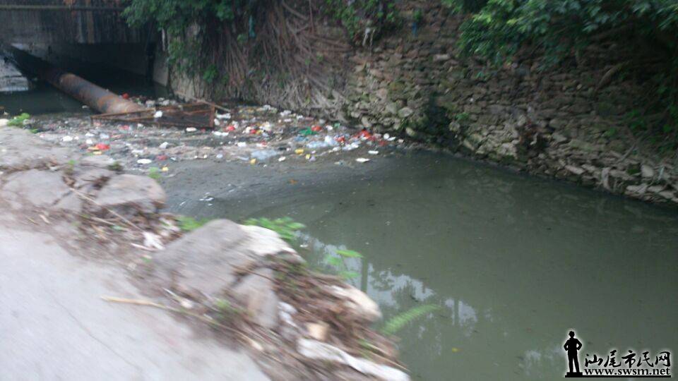 QQͼƬ20140428180140.jpg