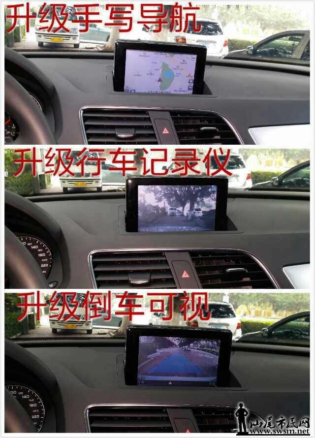 mmexport1398750788948.jpg