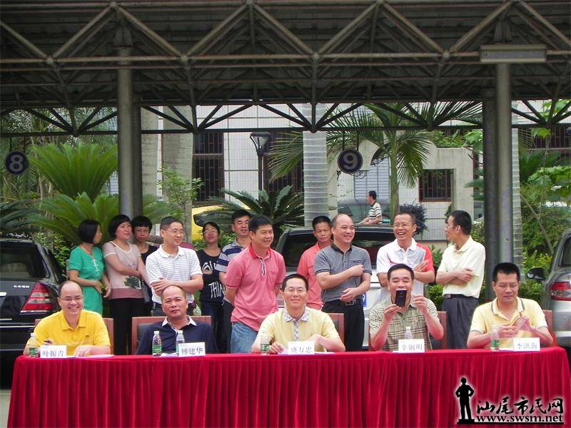 DSCN7176.JPG