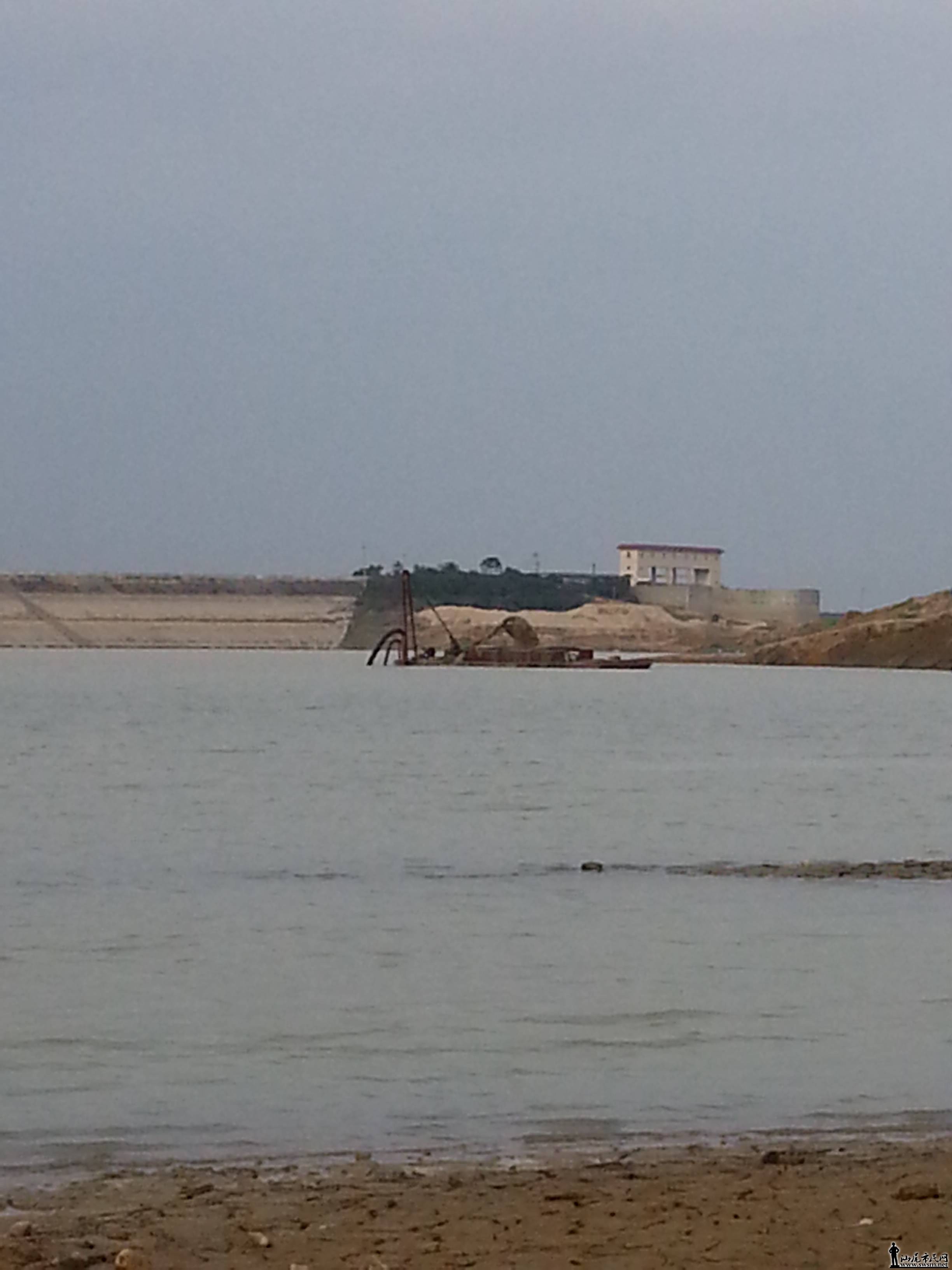 20140502_173153.jpg