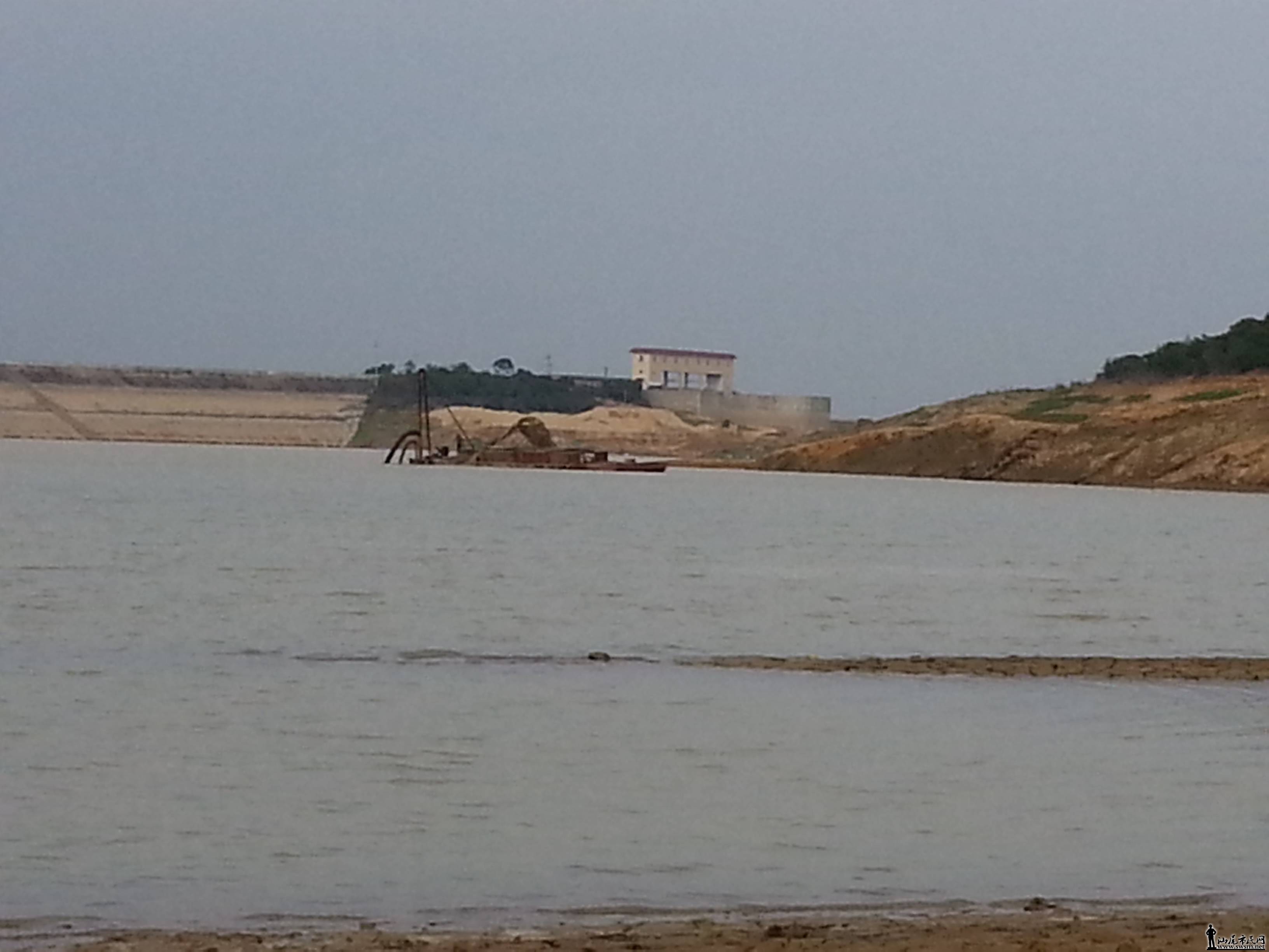 20140502_173226.jpg