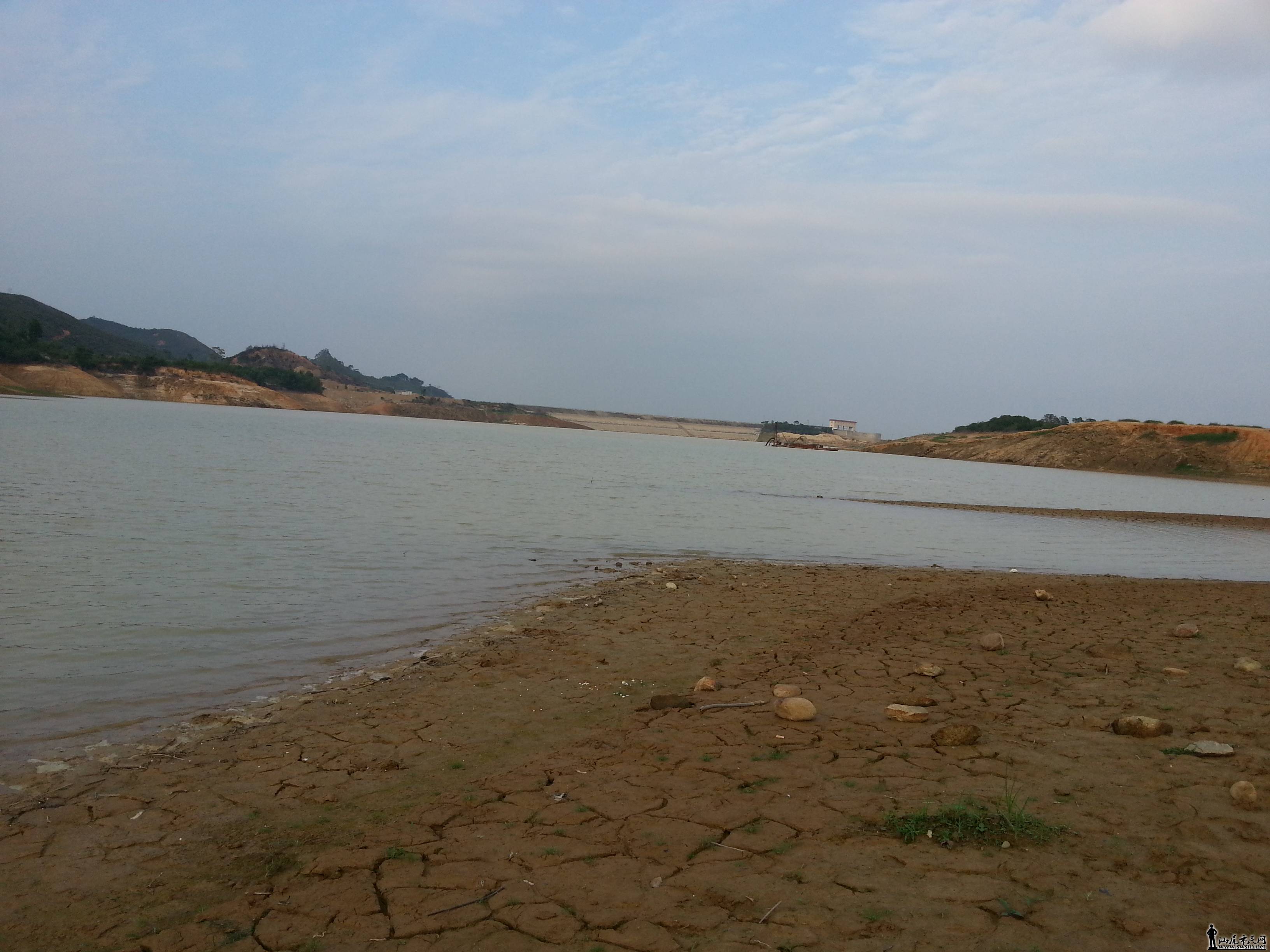 20140502_173232.jpg