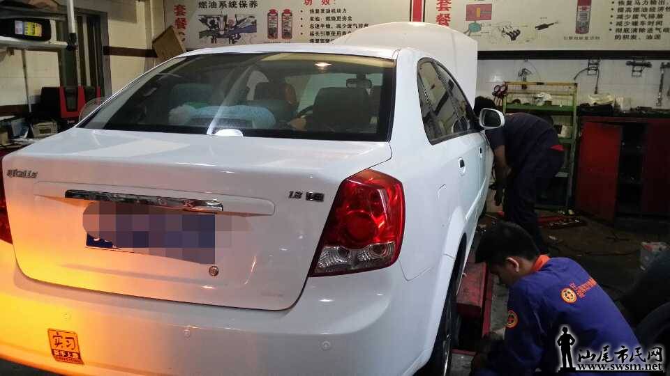 mmexport1399425579579.jpg