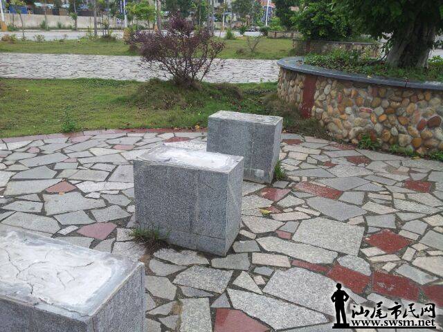 QQͼƬ20140510111140.jpg