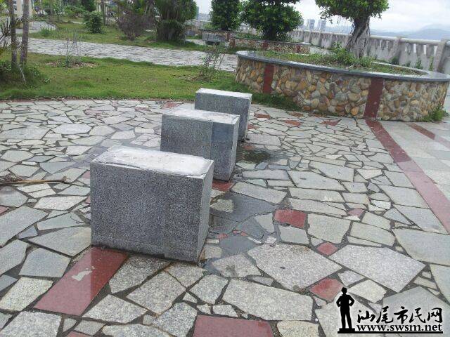 QQͼƬ20140510111156.jpg
