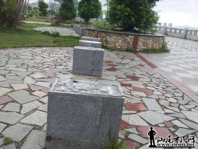 QQͼƬ20140510111204.jpg