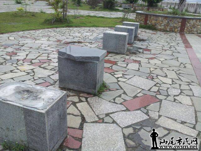 QQͼƬ20140510111207.jpg