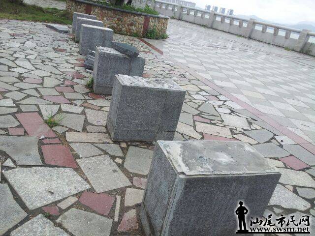 QQͼƬ20140510111209.jpg