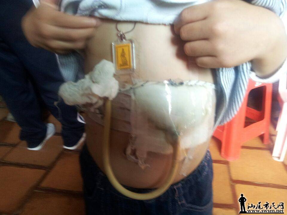 QQͼƬ20140510135203.jpg