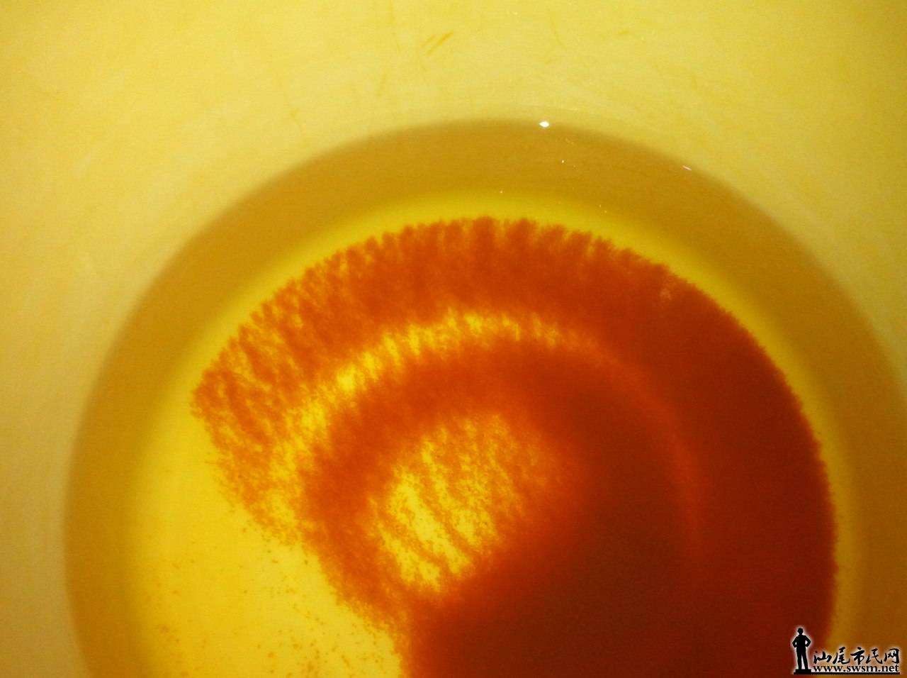 1620819876.jpg