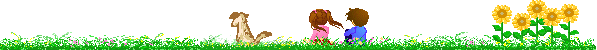 ֽߣ£.gif