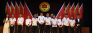 QQ}436TWFH5[[(SJ850}O19.jpg