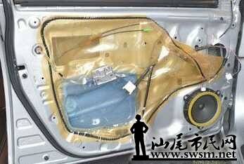 QQͼƬ20140514120017.jpg