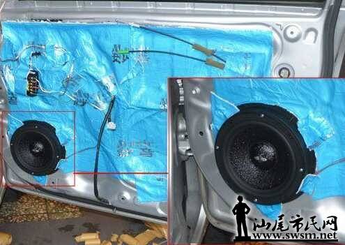 QQͼƬ20140514120037.jpg