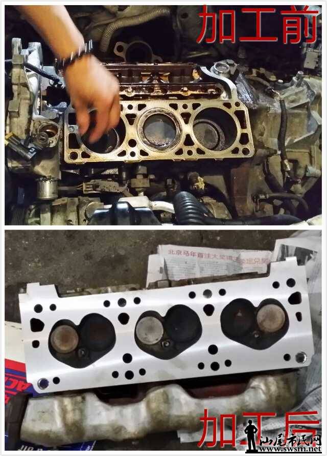 mmexport1400566218950.jpg