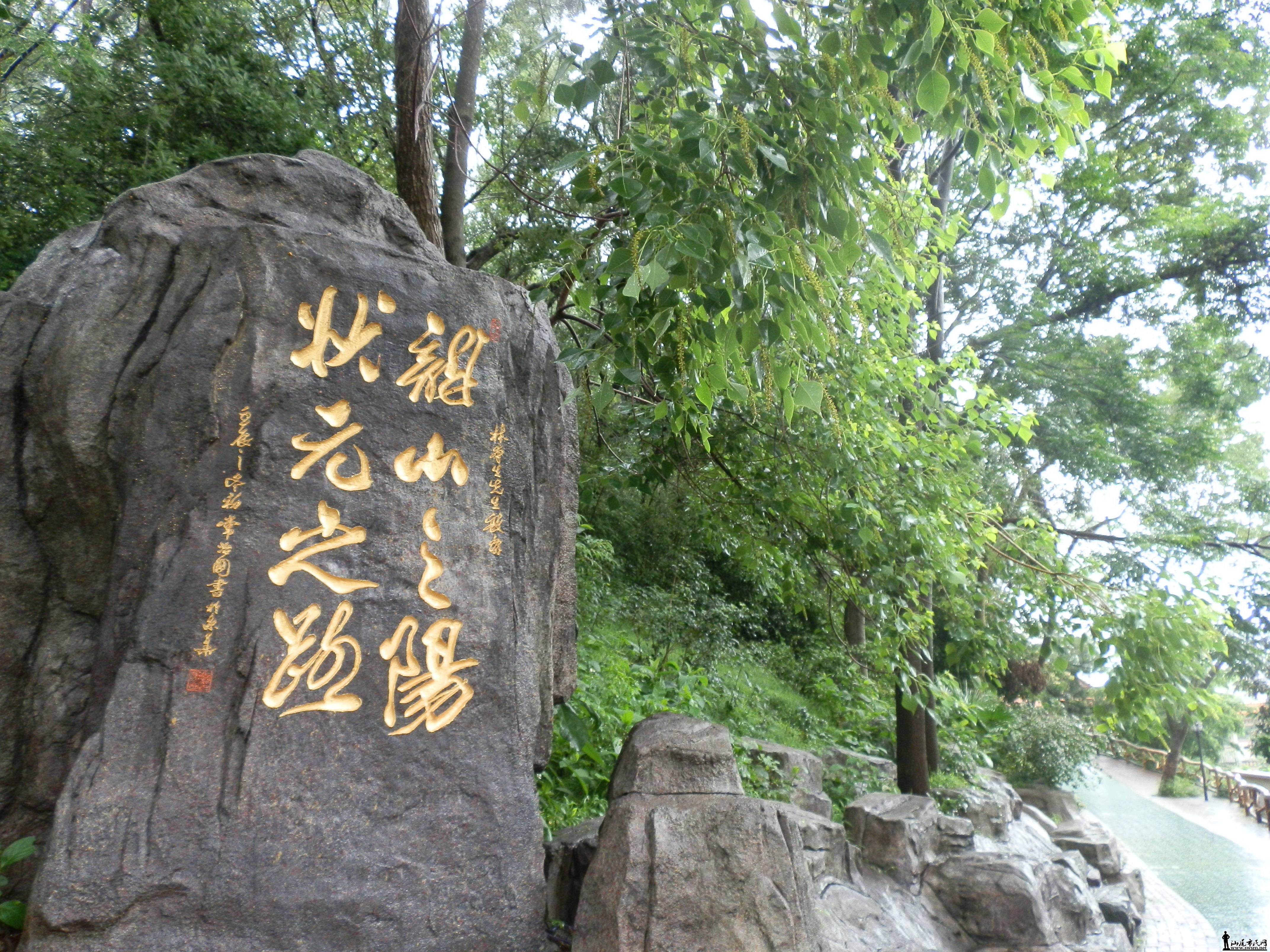 P5190003.JPG