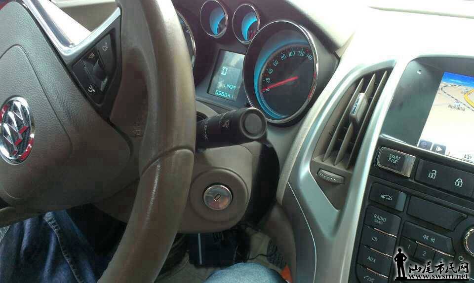 mmexport1400636499925.jpg