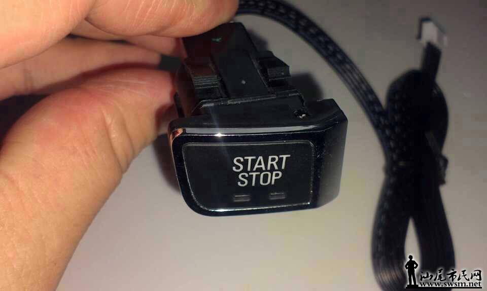 mmexport1400636507699.jpg