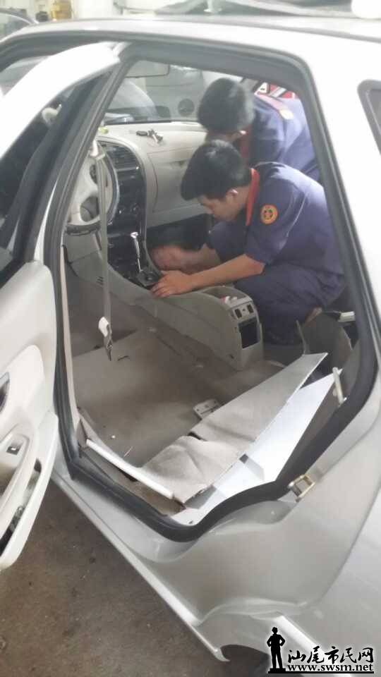 QQͼƬ20140522093931.jpg