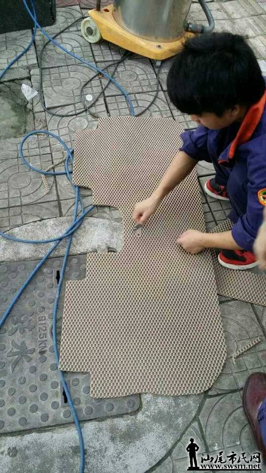QQͼƬ20140522094016.jpg