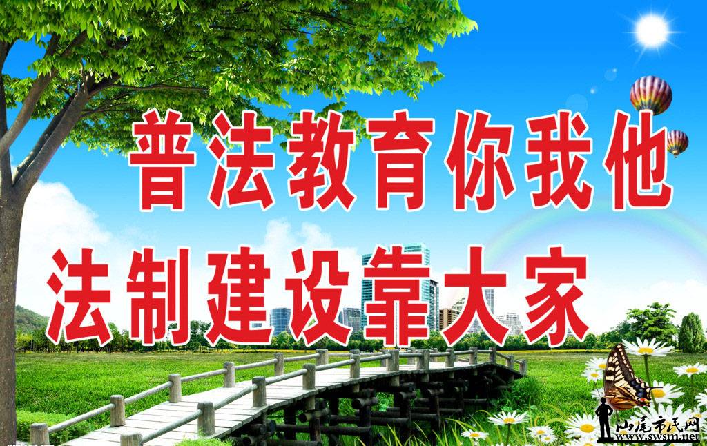 շѯҪ뵽ֳѯ