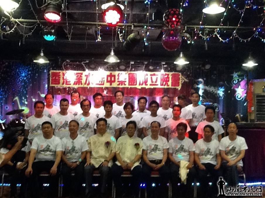 QQͼƬ20140526144752.jpg