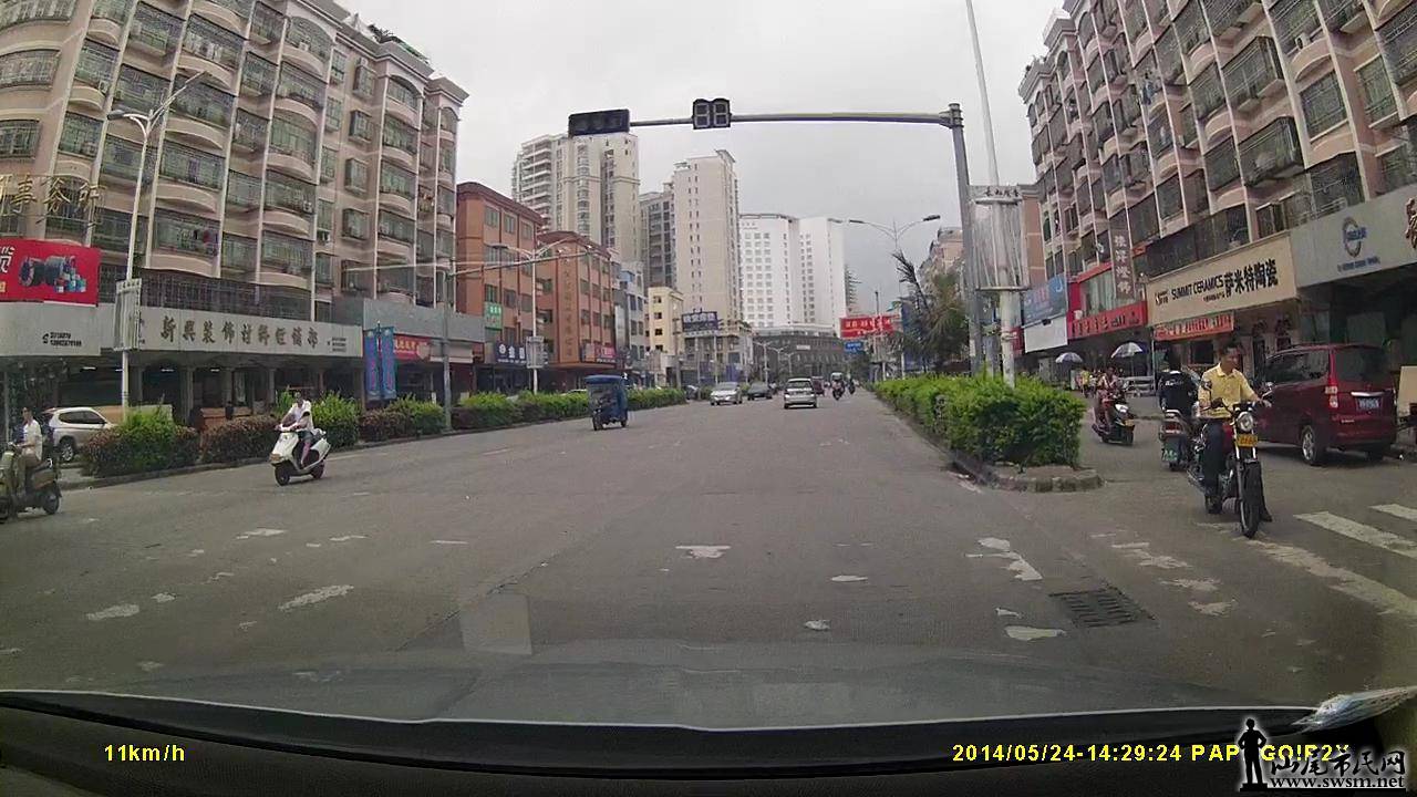 sw2.jpg