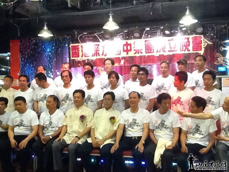 QQͼƬ20140527152915.jpg
