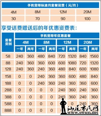 QQͼ20140528144728.jpg