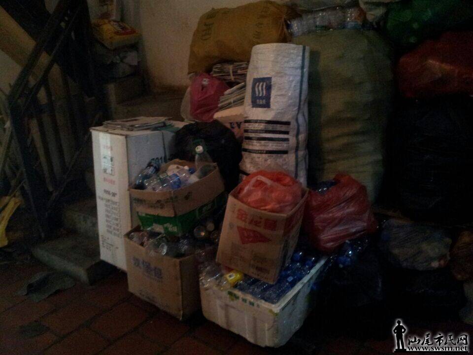 QQͼƬ20140531170953.jpg