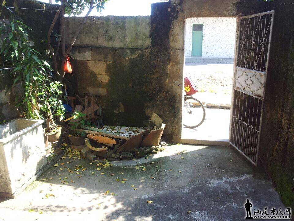 QQͼƬ20140531171027.jpg