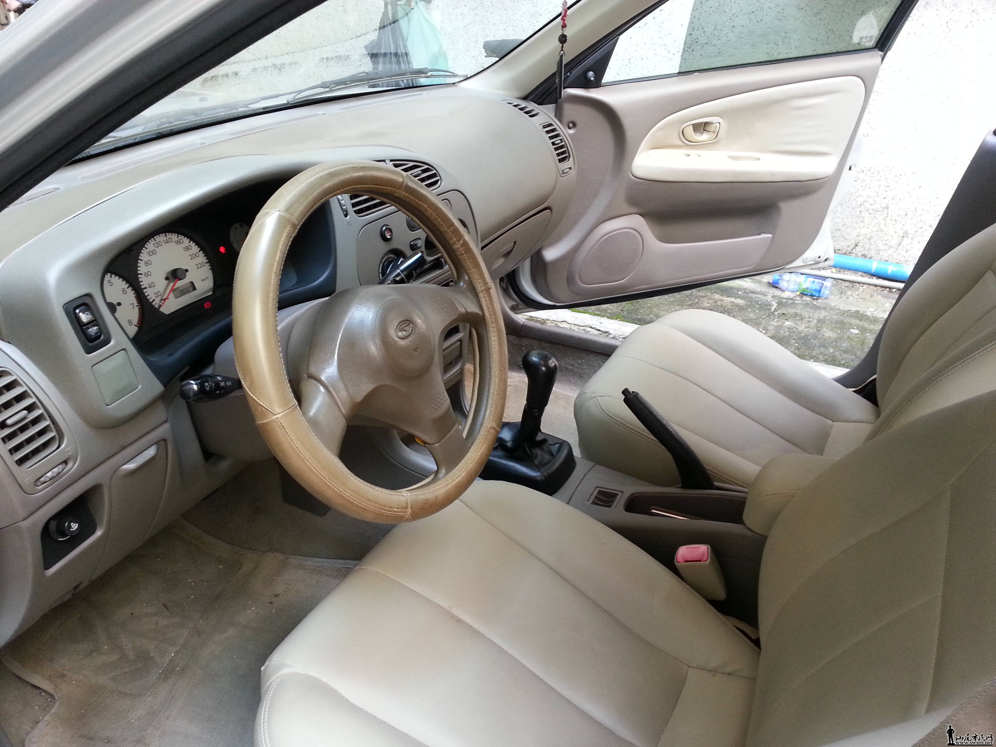 20140601_093405.jpg