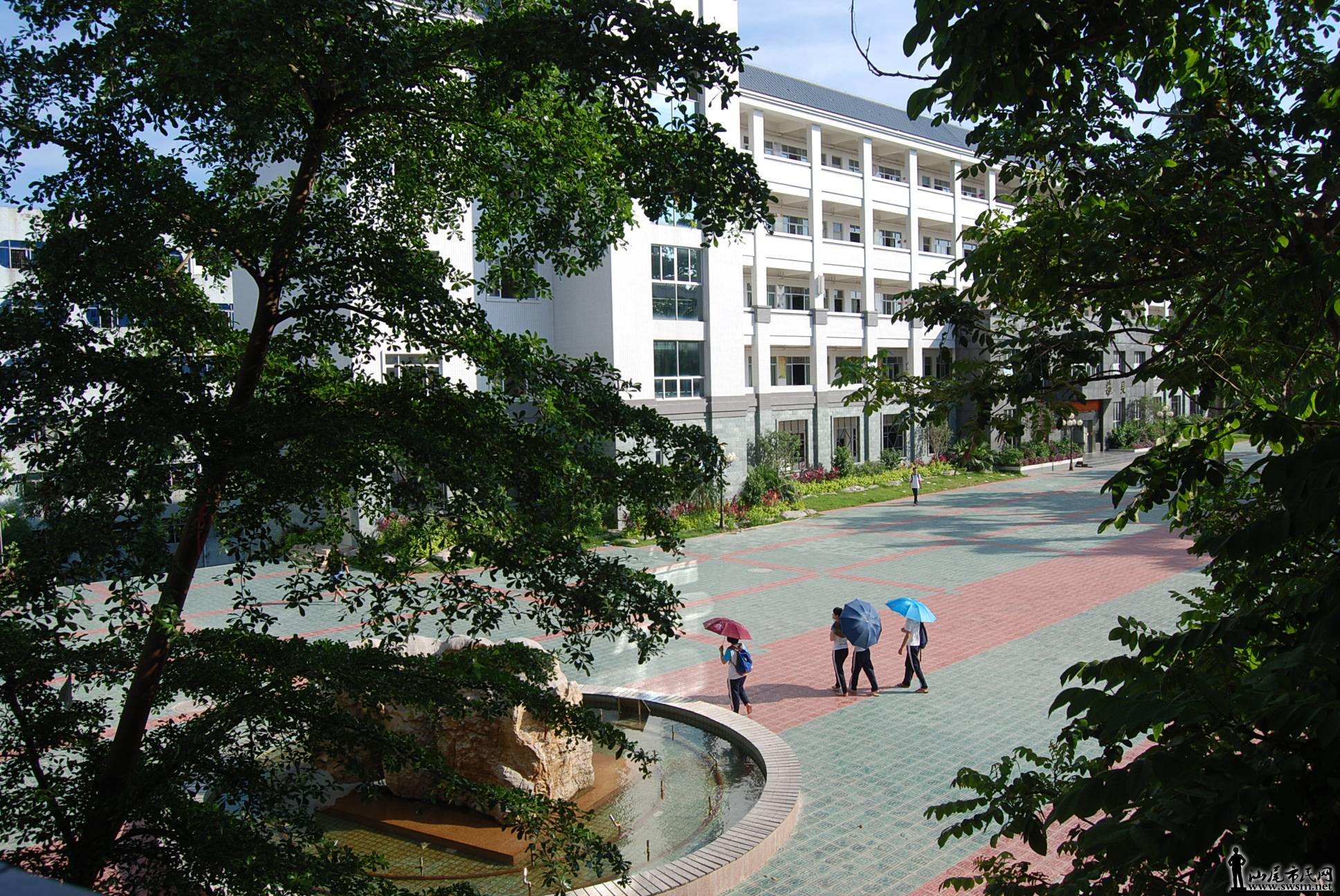 DSC_0008.JPG