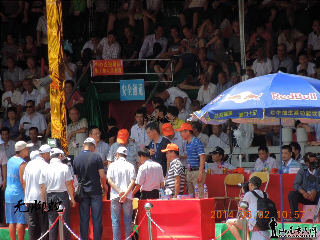 DSCN2276.jpg