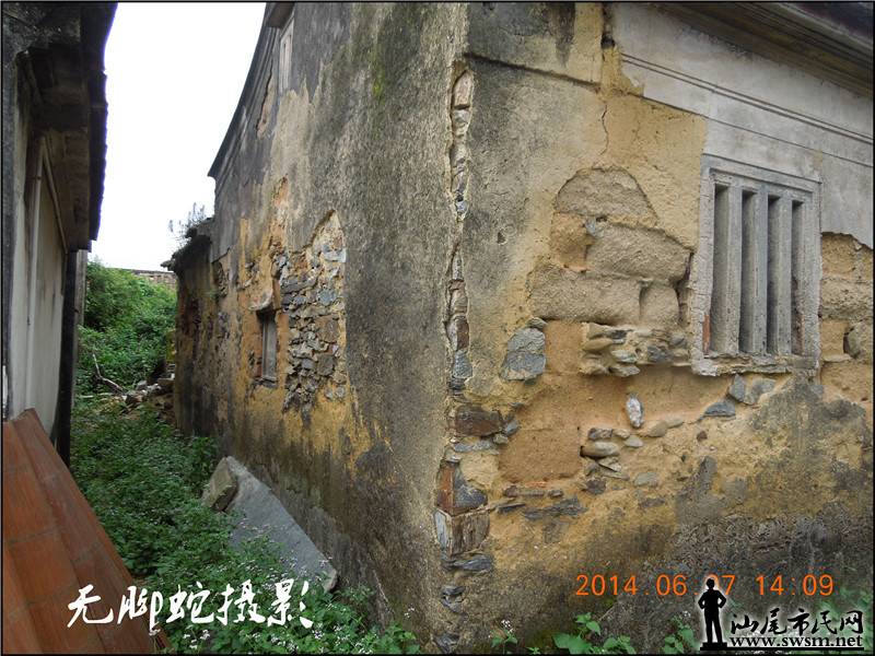 DSCN2403.jpg