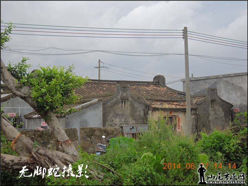 DSCN2412.jpg