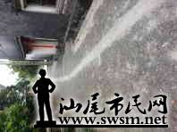 QQͼƬ20140608111321.jpg