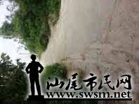 QQͼƬ20140608111258.jpg