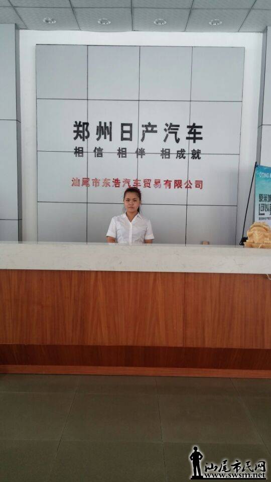 QQͼƬ20140608201013.jpg
