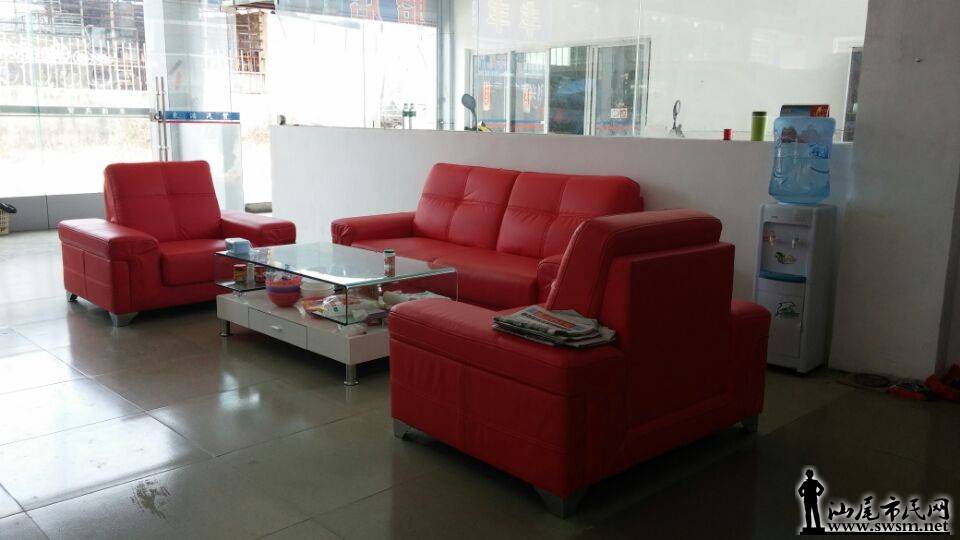 QQͼƬ20140608201037.jpg
