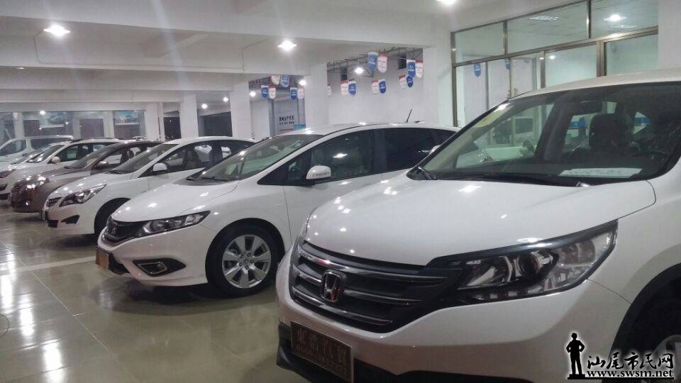 QQͼƬ20140608201040.jpg