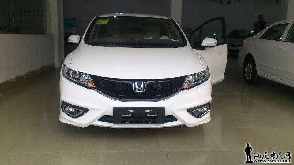QQͼƬ20140608201043.jpg