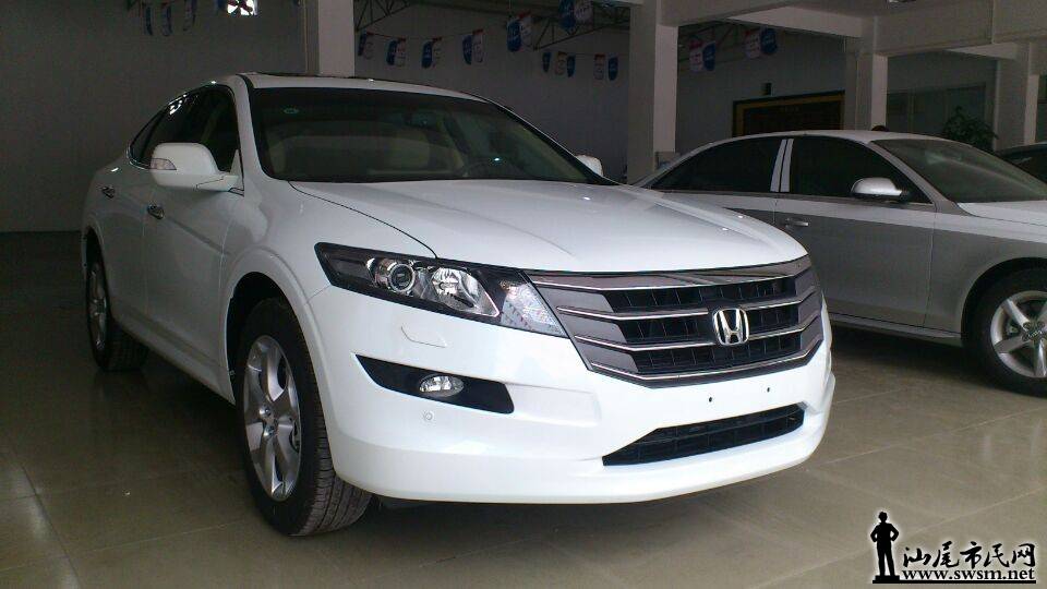 QQͼƬ20140608201050.jpg